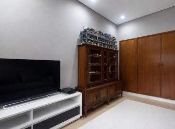 IMG_20260610_105240_000.jpeg · Elegante sobrado para venda em Vila Madalena com 4 quartos, sendo 2 suítes, 299m² - remaxfront#UW1D0