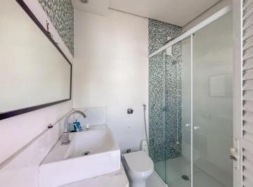 IMG_20260617_105245_000.jpeg · Funcional sobrado para venda em Vila Madalena com 4 quartos, sendo 2 suítes, 299m² - remaxfront#UW1D