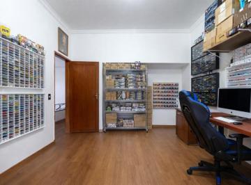 IMG_20260623_091609_000.jpeg · Espetacular sobrado para venda em Vila Madalena com 4 quartos, sendo 2 suítes, 299m² - remaxfront#UW