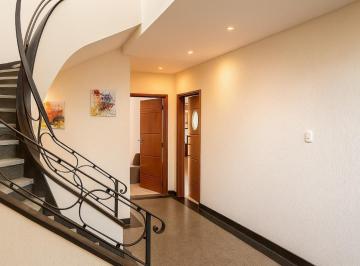 IMG_20260619_002358_000.jpeg · Sensacional sobrado para venda em Vila Madalena com 4 quartos, sendo 2 suítes, 299m² - remaxfront#UW