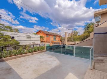 IMG_20260619_152331_000.jpeg · Imperdível sobrado para venda em Vila Madalena com 4 quartos, sendo 2 suítes, 299m² - remaxfront#UW1
