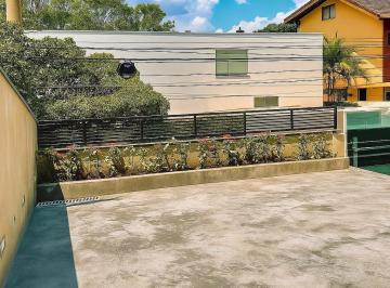 IMG_20260621_031555_002.jpeg · Versátil sobrado para venda em Vila Madalena com 4 quartos, sendo 2 suítes, 299m² - remaxfront#UW1D0