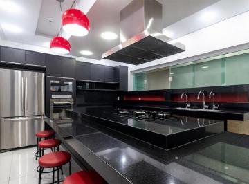 IMG_20260622_001520_000.jpeg · Versátil sobrado para venda em Vila Madalena com 4 quartos, sendo 2 suítes, 299m² - remaxfront#UW1D0