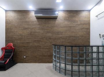 IMG_20260623_001545_000.jpeg · Atraente sobrado para venda em Vila Madalena com 4 quartos, sendo 2 suítes, 299m² - remaxfront#UW1D0