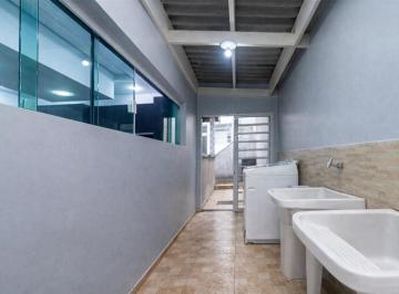IMG_20260622_031511_000.jpeg · Imperdível sobrado para venda em Vila Madalena com 4 quartos, sendo 2 suítes, 299m² - remaxfront#UW1