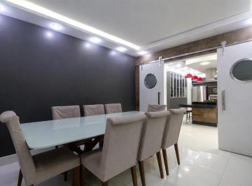 IMG_20260623_031603_000.jpeg · Espetacular sobrado para venda em Vila Madalena com 4 quartos, sendo 2 suítes, 299m² - remaxfront#UW