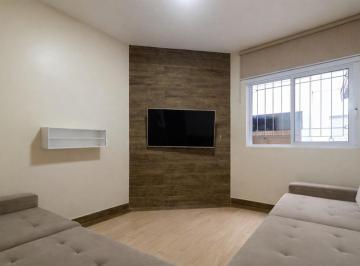 IMG_20260625_061523_000.jpeg · Espetacular sobrado para venda em Vila Madalena com 4 quartos, sendo 2 suítes, 299m² - remaxfront#UW