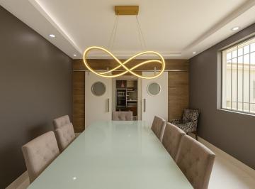 IMG_20260627_061513_000.jpeg · Elegante sobrado para venda em Vila Madalena com 4 quartos, sendo 2 suítes, 299m² - remaxfront#UW1D0