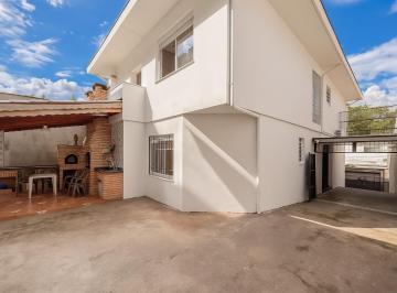 IMG_20260629_001515_000.jpeg · Deslumbrante sobrado para venda em Vila Madalena com 4 quartos, sendo 2 suítes, 299m² - remaxfront#U