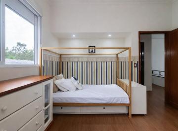 IMG_20260627_181513_000.jpeg · Atraente sobrado para venda em Vila Madalena com 4 quartos, sendo 2 suítes, 299m² - remaxfront#UW1D0