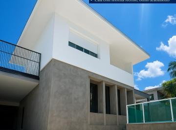 IMG_20260627_091514_000.jpeg · Imperdível sobrado para venda em Vila Madalena com 4 quartos, sendo 2 suítes, 299m² - remaxfront#UW1