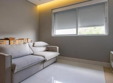 IMG_20260628_001520_000.jpeg · Sensacional sobrado para venda em Vila Madalena com 4 quartos, sendo 2 suítes, 299m² - remaxfront#UW