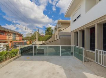 IMG_20260629_091510_001.jpeg · Agradável sobrado para venda em Vila Madalena com 4 quartos, sendo 2 suítes, 299m² - remaxfront#UW1D