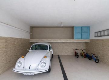 IMG_20260630_031527_000.jpeg · Agradável sobrado para venda em Vila Madalena com 4 quartos, sendo 2 suítes, 299m² - remaxfront#UW1D