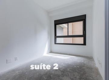 IMG_20260607_185203_000.jpeg · Espetacular apartamento para venda em Campo Belo com 3 quartos, sendo 3 suítes, 210m² - remaxfront#L