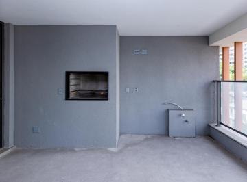IMG_20260619_092352_000.jpeg · Atraente apartamento para venda em Campo Belo com 3 quartos, sendo 3 suítes, 210m² - remaxfront#LVLM