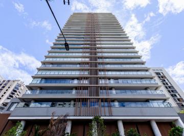 IMG_20260618_104313_000.jpeg · Versátil apartamento para venda em Campo Belo com 3 quartos, sendo 3 suítes, 210m² - remaxfront#LVLM