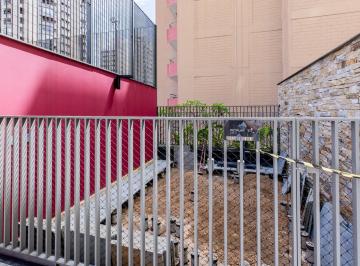 IMG_20260623_181554_000.jpeg · Imperdível apartamento para venda em Campo Belo com 3 quartos, sendo 3 suítes, 210m² - remaxfront#LV
