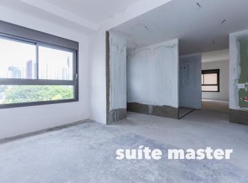 IMG_20260627_061510_000.jpeg · Sensacional apartamento para venda em Campo Belo com 3 quartos, sendo 3 suítes, 210m² - remaxfront#L