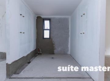 IMG_20260627_091510_000.jpeg · Versátil apartamento para venda em Campo Belo com 3 quartos, sendo 3 suítes, 210m² - remaxfront#LVLM