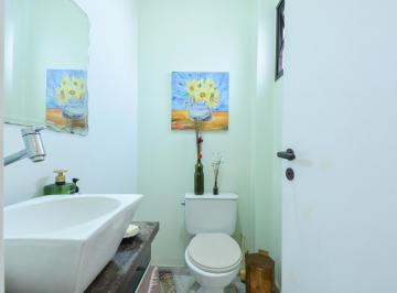 IMG_20260605_185203_000.jpeg · Confortável cobertura para venda em Mirandópolis com 2 quartos, sendo 2 suítes, 152m² - remaxfront#8