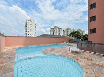 IMG_20260618_182628_001.jpeg · Agradável cobertura para venda em Mirandópolis com 2 quartos, sendo 2 suítes, 152m² - remaxfront#8BN