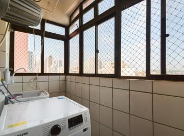 IMG_20260618_104307_000.jpeg · Deslumbrante cobertura para venda em Mirandópolis com 2 quartos, sendo 2 suítes, 152m² - remaxfront#
