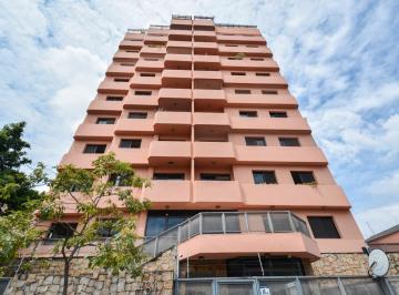IMG_20260622_031502_000.jpeg · Aconchegante cobertura para venda em Mirandópolis com 2 quartos, sendo 2 suítes, 152m² - remaxfront#