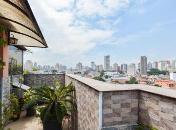 IMG_20260630_181506_000.jpeg · Sensacional cobertura para venda em Mirandópolis com 2 quartos, sendo 2 suítes, 152m² - remaxfront#8