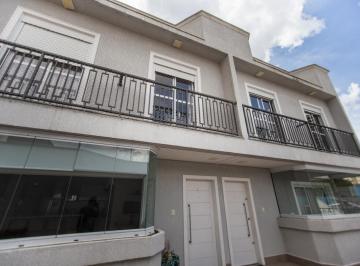 IMG_20260623_181548_000.jpeg · Casa no condomínio Residencial Lima e Silva para venda com 2 quartos, sendo 2 suítes, 152m² - remaxf