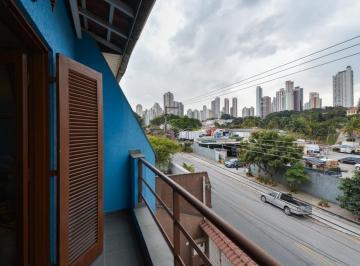 IMG_20260617_105232_000.jpeg · Versátil sobrado para venda em Vila Regente Feijó com 3 quartos, sendo 1 suíte, 143m² - remaxfront#0