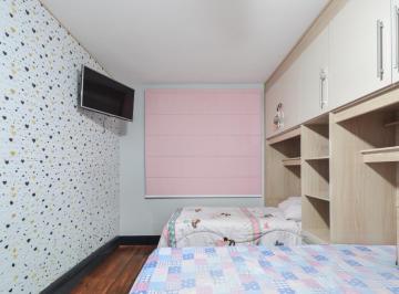 IMG_20260617_025141_000.jpeg · Agradável sobrado para venda em Vila Regente Feijó com 3 quartos, sendo 1 suíte, 143m² - remaxfront#