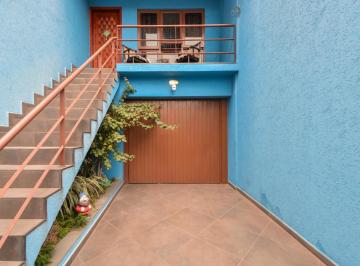 IMG_20260616_185148_000.jpeg · Sensacional sobrado para venda em Vila Regente Feijó com 3 quartos, sendo 1 suíte, 143m² - remaxfron