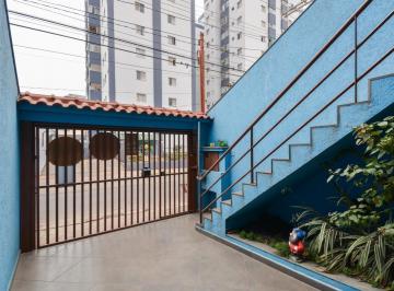 IMG_20260617_185137_000.jpeg · Espetacular sobrado para venda em Vila Regente Feijó com 3 quartos, sendo 1 suíte, 143m² - remaxfron