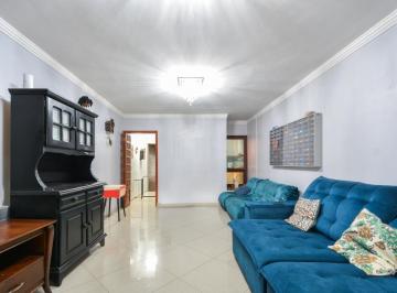 IMG_20260620_002338_000.jpeg · Sensacional sobrado para venda em Vila Regente Feijó com 3 quartos, sendo 1 suíte, 143m² - remaxfron