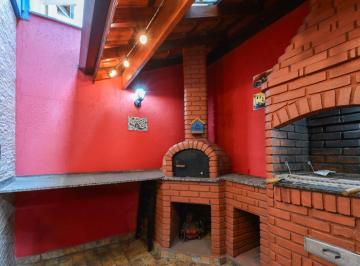 IMG_20260625_001508_000.jpeg · Aconchegante sobrado para venda em Vila Regente Feijó com 3 quartos, sendo 1 suíte, 143m² - remaxfro