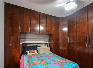 IMG_20260628_001507_000.jpeg · Excelente sobrado para venda em Vila Regente Feijó com 3 quartos, sendo 1 suíte, 143m² - remaxfront#