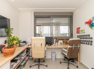 IMG_20260606_105221_000.jpeg · Deslumbrante apartamento para venda em Alto da Lapa com 3 quartos, sendo 1 suíte, 110m² - remaxfront