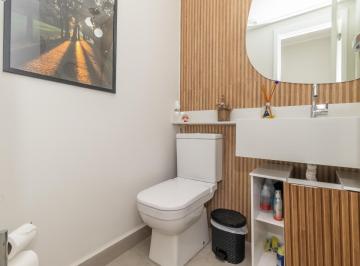 IMG_20260607_105206_000.jpeg · Elegante apartamento para venda em Alto da Lapa com 3 quartos, sendo 1 suíte, 110m² - remaxfront#V0J