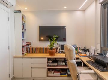 IMG_20260609_185138_000.jpeg · Excelente apartamento para venda em Alto da Lapa com 3 quartos, sendo 1 suíte, 110m² - remaxfront#V0
