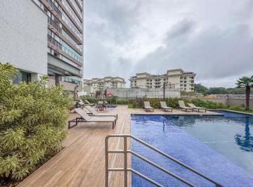 IMG_20260610_105240_000.jpeg · Elegante apartamento para venda em Alto da Lapa com 3 quartos, sendo 1 suíte, 110m² - remaxfront#V0J
