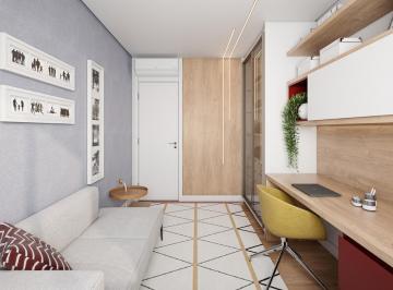 IMG_20260618_104305_000.jpeg · Imperdível apartamento para venda em Jardim Prudência com 2 quartos, sendo 1 suíte, 62m² - remaxfron