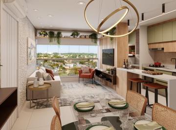 IMG_20260610_105228_000.jpeg · Confortável apartamento para venda em Jardim Prudência com 2 quartos, sendo 1 suíte, 62m² - remaxfro