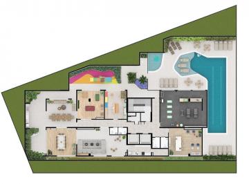 IMG_20260617_105233_000.jpeg · Imperdível apartamento para venda em Jardim Prudência com 2 quartos, sendo 1 suíte, 62m² - remaxfron