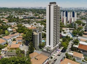 IMG_20260618_014308_000.jpeg · Espetacular apartamento para venda em Jardim Prudência com 2 quartos, sendo 1 suíte, 62m² - remaxfro