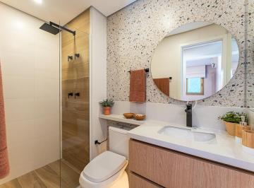IMG_20260619_152320_000.jpeg · Aconchegante apartamento para venda em Jardim Prudência com 2 quartos, sendo 1 suíte, 62m² - remaxfr