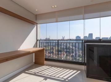 IMG_20260609_065200_000.jpeg · Confortável apartamento para venda em Brooklin com 1 quarto, sendo 1 suíte, 42m² - remaxfront#0QQPN