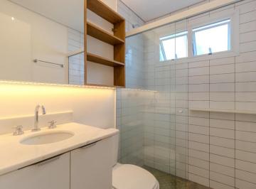 IMG_20260606_105215_000.jpeg · Versátil casa para venda em Chácara Monte Alegre com 3 quartos, sendo 1 suíte, 116m² - remaxfront#GU