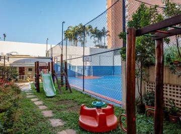 IMG_20260610_105240_000.jpeg · Funcional cobertura para venda em Campo Belo com 3 quartos, sendo 3 suítes, 197m² - remaxfront#V1FWH