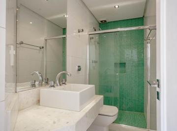 IMG_20260609_185138_000.jpeg · Versátil cobertura para venda em Campo Belo com 3 quartos, sendo 3 suítes, 197m² - remaxfront#V1FWH